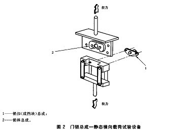 20190622085922_1562.jpg 20190622085922_1562.jpg